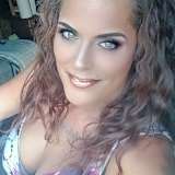 Angela