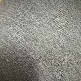 Iqra