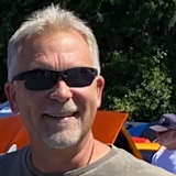 Jeff Booth