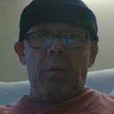 Barry