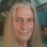 James Percoski