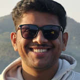 Himanshu