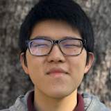 Wei