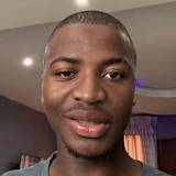 Tsholofelo