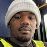 Terry hicks jr