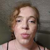 Chloe