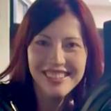 Nichole