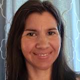 Emily A Ecklund