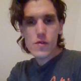 Richard