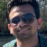 Pankaj Kumar
