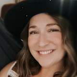Audrey Boissy-Lavoie