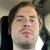 Joshua