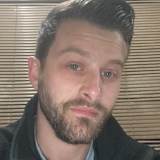 Brandon