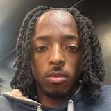 Trajan jones