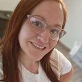 Amanda Gilkerson