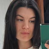 Teri