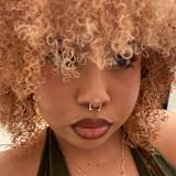 layla brown