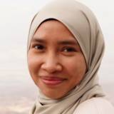 Nur Asiah