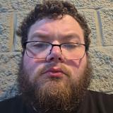 Dillan