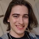 Ryan