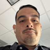 Manny