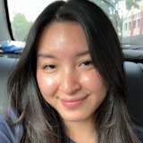 Christine Lin Oo