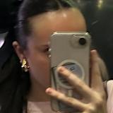 Abigail Passey
