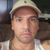 Bryan