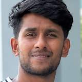 Mohamed Hanifa