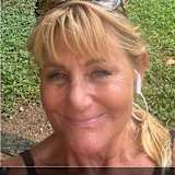 Starla