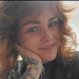 Meggan