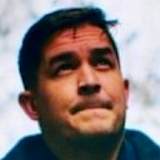 Jeff