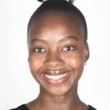 Itumeleng Mogodi