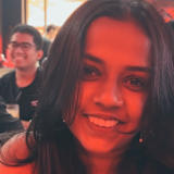 Yashini