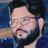 Grijesh tatwal
