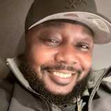 LaQuan Thompson