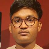 Muzamill Shaik