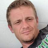 Paul