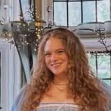 Nicole