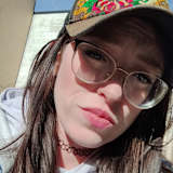 Morgan