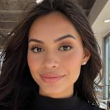 Paulina