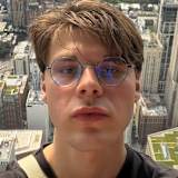 Joe