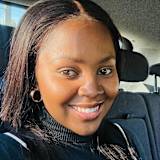 Athandiwe