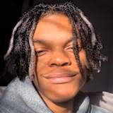 Raheem