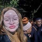 Phuti