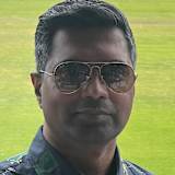 Anand