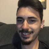 Anton
