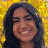 Madison Mascorro