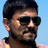 Vishvajeet