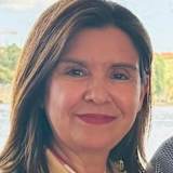 Ruth